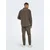 Only & Sons Srajca ONSALp mokka