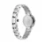 CITIZEN EM0530-81D