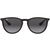 Ray-Ban Erika Naočare za sunce RB 4171 622/8G