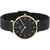 Ure Daniel Wellington DW00100201