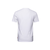 Levis majica 39636-0000 Bela