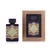Lattafa Badee Al Oud Amethyst Fusion