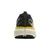Brooks Cascadia 20