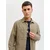 JACK & JONES Srajca JPRBLUrayle kaki