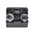 DJI Mic Mini 2 Transmitter ( CP.RN.00000531.01 )