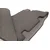 Petex Tipske patosnice za Mercedes w168 /96-04 /