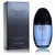 Calvin Klein Obsession Night for Women EDP 100 ml