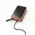 CellularLine Prenosna baterija Cellularline Solar 20000mAh