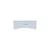 Cep Core Run Thermal Headband 2.0