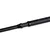 EOS X 8-10ft 3lb FULL SHRINK (CRD386)