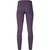 Endurance Savenle Brushed Tights