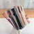 Maska Mag Case Smooth Touch za Honor Magic 7 Pro pink