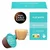 Nescafe Kapsule za kafu Dolce Gusto Flat White, 187.2g, 16 kapsula