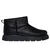 Skechers Ženske čizme Keepsakes - Snow Bird, 169018-BBK, Crne