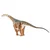 Safari Malavizaver Malawisaurus