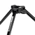 Manfrotto Base Only For Autopole Black