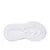 Skechers Patike za dečake Meteor-Lights-Brisk-Beams, Slip-Ins, 403848N-NVBK, Teget
