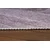 Conceptum Hypnose tepih Jazz -AL 50, 75x230 cm, smeđa