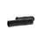 Syncros Urban Lock-On Gear Grip Griffe-, Črna-One Size