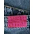 NAME IT Kavbojke NKFBELLA moder denim