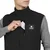 Saysky Clean Pace Flex Vest