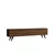Hanah home TV Komoda Paris Orah
