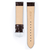 HIRSCH 12322810-2