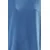 Trendyol Milla Ženska majica TWOSS20TS0140, Plava