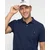 Polo Ralph Lauren - Modra