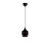 Opviq Luster Smoked-010, 114cm15x15 cm