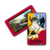 ESTAR tablični računalnik HERO Harry Potter 2GB/16GB, Red