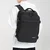 Victoriatourist Ranac, 45 L, Crni