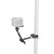 SmallRig Crab-Shaped Clamp 5605