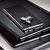 SANDISK Ultra Dual Drive Luxe USB Type-C 128GB - 150MB/s, USB 3.1 Gen 1