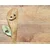 shumee Rezalna ploa steklene ploe 52x40 lice lesa
