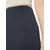 Fransa Krilo Zastretch, modra
