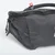 Torbica za pas On Waist Pack 2L Lite Magnet Universal