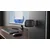 SAVIO Adapter USB WiFi 6 Bluetooth 5.4 BT-070