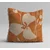 Aberto Design Set dekorativnih jastučnica Asr_plw25-37, 43x43 cm, 3 komada, Šarena