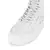 Kappa Superge SS24-3C006(CH) Bela