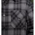 Moška srajca SULLEN - BUCKHEAD - FLANNEL - SCM7257_DKSH