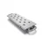 Broil King Smokerbox Premium