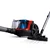 PHILIPS FC9330/09 Usisivač Power Pro Compact