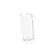 Maska Teracell Skin za iPhone 5 transparent