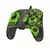 PDP Džojstik za Nintendo Switch Rematch - 1UP Glow in the Dark