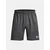 Kratke hlače Under Armour MS Ch. Knit Short Gray M