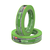Krep traka Deco line 18mm x 33m