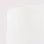 Sollux SL.1908 - Podna lampa NATT 1xE27/15W/230V bela