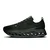 On Cloudsurfer Max - breit (2E)