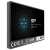 SILICON POWER SSD 1TB Ace A55 2.5 SATA3 SP001TBSS3A55S25